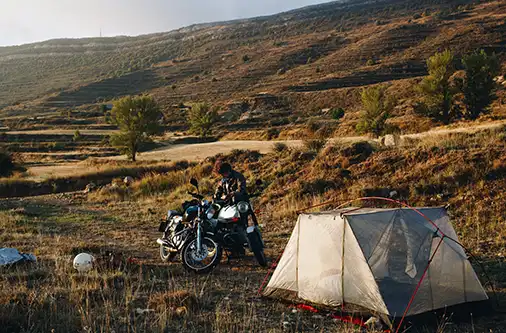 galeria motohorizon