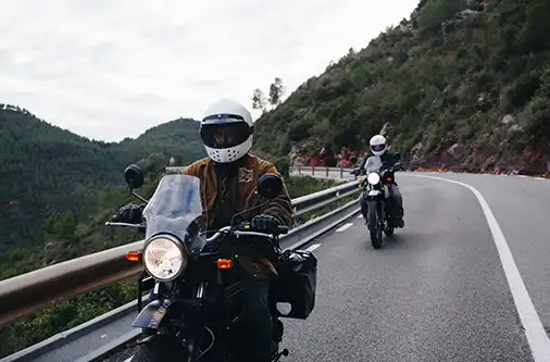 galeria motohorizon6