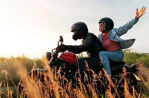 galeria motohorizon