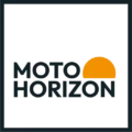 logo motohorizon www